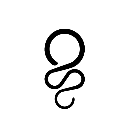 logo4